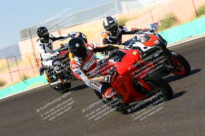 media/Sep-23-2023-TrackXperience (Sat) [[20ac09486f]]/Level 1/1140am (Turn 4b)/